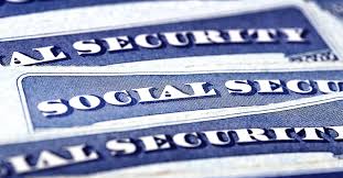 If your social security card was lost or stolen and you need a duplicate, report it as lost or stolen to the social security office. How Do I Replace My Social Security Card Coastal Wealth Management