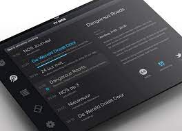 Pin On Ui Ux Interaction