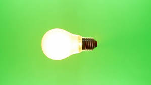 The simplest reason your light bulb is flickering is because it was screwed too loosely into the socket. Loop Able Matte Light Bulb Flickering Stock Footage Video 100 Royalty Free 3493547 Shutterstock