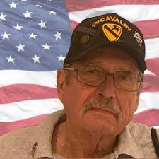 Obituary for Terry Hodous