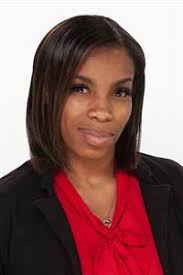 Find Professional Agents & Brokers in New Hyde Park, NY