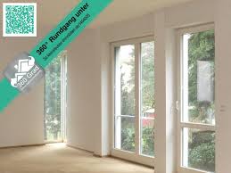 Freiwerdende maisonettewohnung in darmstadt * verkauft * das epsilon im europavierist ein modernes und junges. Wohnen Am Woog Im Modernisierten Altbau Kleinsteuber Immobilien Gmbh