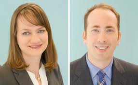 Dallas-based Carrington Coleman Adds Patent Law, Estate Planning Attorneys 