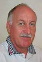 Conference Proceedings