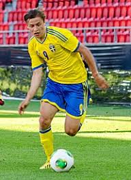 Learn all about the career and achievements of marcus danielsson at scores24.live! Marcus Danielson And Similar Football Biographies Frankensaurus Com