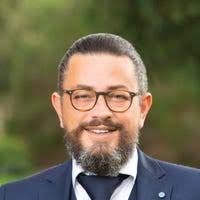 Real Estate & Property for Auction in 70 State Route 6, Parrearra, QLD 4575  (+1 location)