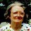 Doris Bartley Family History & Historical Records