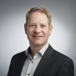 Reproducible mold cooling in the production process • NETSTAL Maschinen AG