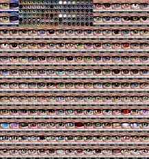 Get access to exclusive content and experiences on the world's largest membership . Sims 4 Complete Collection