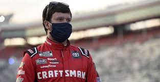 Jimmie the nascar driver and jimmy the former nfl coach, are not related. 10 Nascar Drivers Who Could Replace Jimmie Johnson In 2021