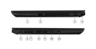 Add to comparisonvehicle added to comparisonadd vehicle configuration to comparisonvehicle configuration. Thinkpad T14 14 Intel Leistungsstarkes Anpassbares 14 Notebook Lenovo Deutschland
