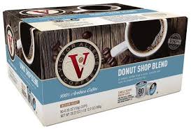 Light roast, medium roast, dark roast, espresso coffee, regular coffee, flavored coffee, caffeinated, decaf, latte's, hot chocolate and much more. Where To Buy Cheap K Cup Pods Online Plus Other Questions About K Cups Coffee Gear At Home