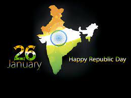 Republic day images pictures republic day photos republic day india. Happy Republic Day Wallpapers Happy Republic Day Wallpaper Republic Day Republic