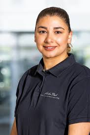 Auto Bach GmbH in Bad Homburg