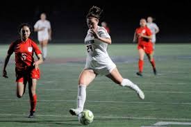 Photos: Beaverton girls soccer remains unbeaten