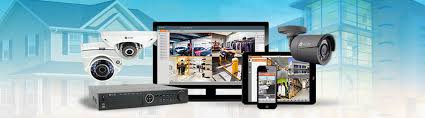 Image result for security camera system