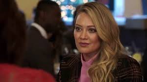 If there's one thing i've learned it's that age is irrelevant. Younger Season 6 Official Trailer