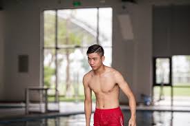 29 июн 201971 272 просмотра. VÄƒn Ä'á»©c Khoe Body CÆ¡ Báº¯p Ben Bá»ƒ BÆ¡i Fan Ná»¯ Rá»§ Nhau Vao Tháº£ Tim Tran Ngáº­p