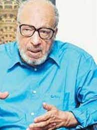 Download تحميل كتاب محمد عفيفي.سكة سفر.pdf رابط. Ø£Ø­Ù…Ø¯ Ø¨Ù‡Ø¬Øª ïº—ïº„ï»Ÿï»´ï»' ÙÙŠÙ„Ù…ÙˆØ¬Ø±Ø§ÙÙŠØ§ ØµÙˆØ± ÙÙŠØ¯ÙŠÙˆ