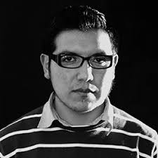 Mijael Lázaro Rojas :: Behance