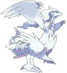 Generations cleverly mixes rpg exploring with tower defense. Reshiram Pokedex Stats Moves Evolution Locations Pokemon Database Pokemon Black And White Pokemon Pictures Black Pokemon