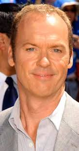 What do all of these famous actors