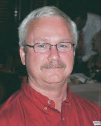 Roy Marion Winburn Obituary August 6, 2024