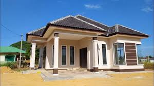 Membina rumah di atas tanah sendiri. Bina Rumah Atas Tanah Sendiri Utara Home Furniture Others On Carousell