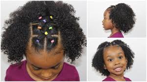 The rubber band hairstyles for consistently is a polish of twists, a reasonable geometry of the lines and simple carelessness, giving the picture of a lively coquetry. Elastic Hairstyle Cute Hairstyles For Girls Hair Styles Rubber Band Hairstyles Little Girl Hairstyles