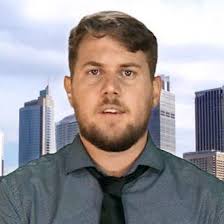 Azerbaijani government worker: We were taught Greece is bad and Greeks are  infidels