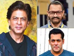Best hindi movies of 2021: 2020 In Review Top 10 Bollywood Films Of The Year Entertainment Photos Gulf News