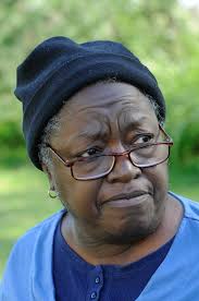 Some Westside residents oppose Atlanta-based Purpose Built Communities in  Chattanooga