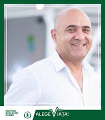 Ecologiștii cheamă diaspora, locuri pe liste la locale și parlamentare:  «Avem nevoie de experiența voastră ACUM»