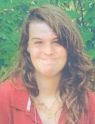 Cynthia Marie Sumner Obituary