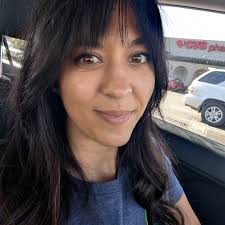 What are the best menstrual products for hiking?