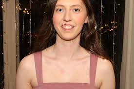 Coláiste Bhríde's class of 2021 finally get to celebrate their achievements 