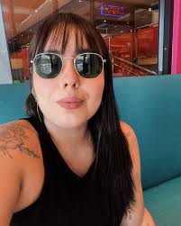 María Fernanda López