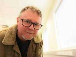 Unapologetically You: How to Show Up as Yourself