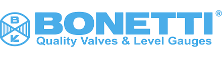 Bonetti Quality Valves