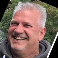 Matt Engle Email & Phone Number