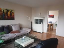 Finde günstige immobilien zum kauf in frankfurt am main 3 Zimmer Wohnung Zu Vermieten Im Mainfeld 23 60528 Frankfurt Am Main Niederrad Mapio Net
