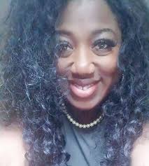 Jasmine Pickett, BHA, CPC, CRC, CPMA, CPC-I