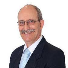 Chris Holstein (@chrisrefundhome)