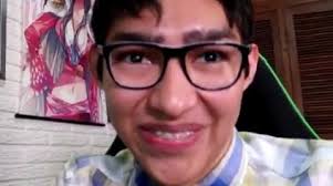 Erika Marte (@02Erikamarte)