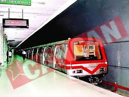 Vă rugăm să alegeţi care dintre fişierele cookie de mai jos doriţi să fie utilizate în ce vă priveşte. S A Inchis Statia De Metrou 1 Mai