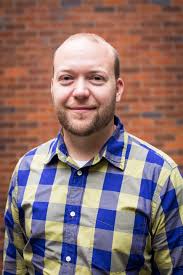 ELGLPopUps: Choose Your Own Adventure in PDX