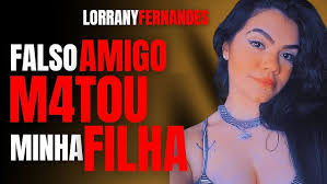 ELE ARR4NCOU MINHA ORELHA C/ A BOCA NO MEIO DA RUA. E O EX PROMETEU  "TERMINAR O SERVIÇO"