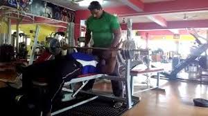 Season 2 mr & mrs chinnathirai season 1 mr & mrs chinnathirai season 2 mr & mrs khiladis season. Mr India Kamaraj And His Student Youtube