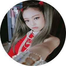 Jennie kim black pink asiachan kpop image board. Wallpaper Hd Jennie Kim Cute Apps Bei Google Play