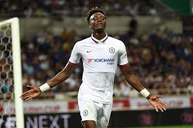 07 tammy abraham, samuel clucas & tom carroll img 3742 (26289167259).jpg 4.988 × 3.323; Tammy Abraham Bisa Patahkan Kutukan Nomor 9 Di Chelsea Halaman All Kompas Com